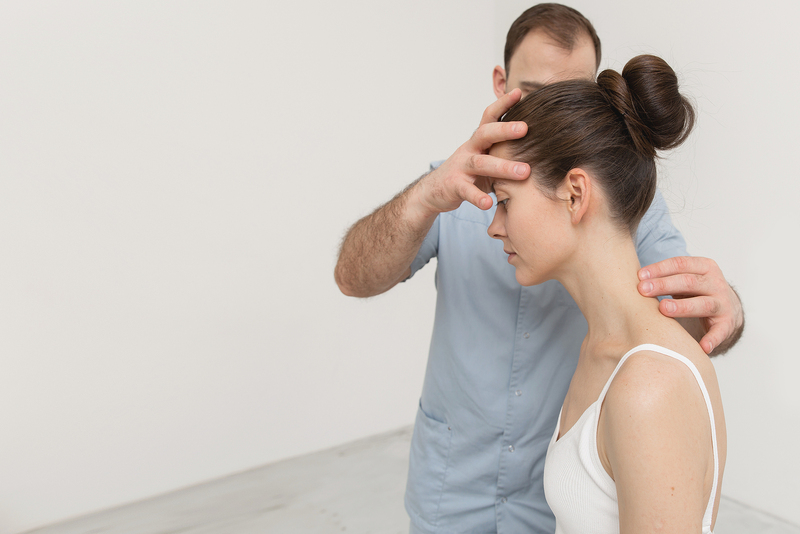Snap Crack Chiropractic franchise best wellness and chiropractic care